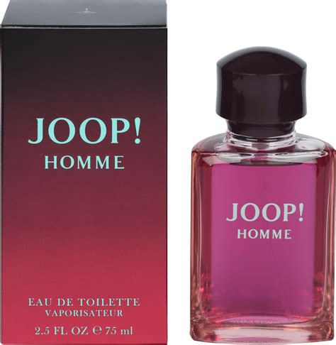 dm parfum herren.